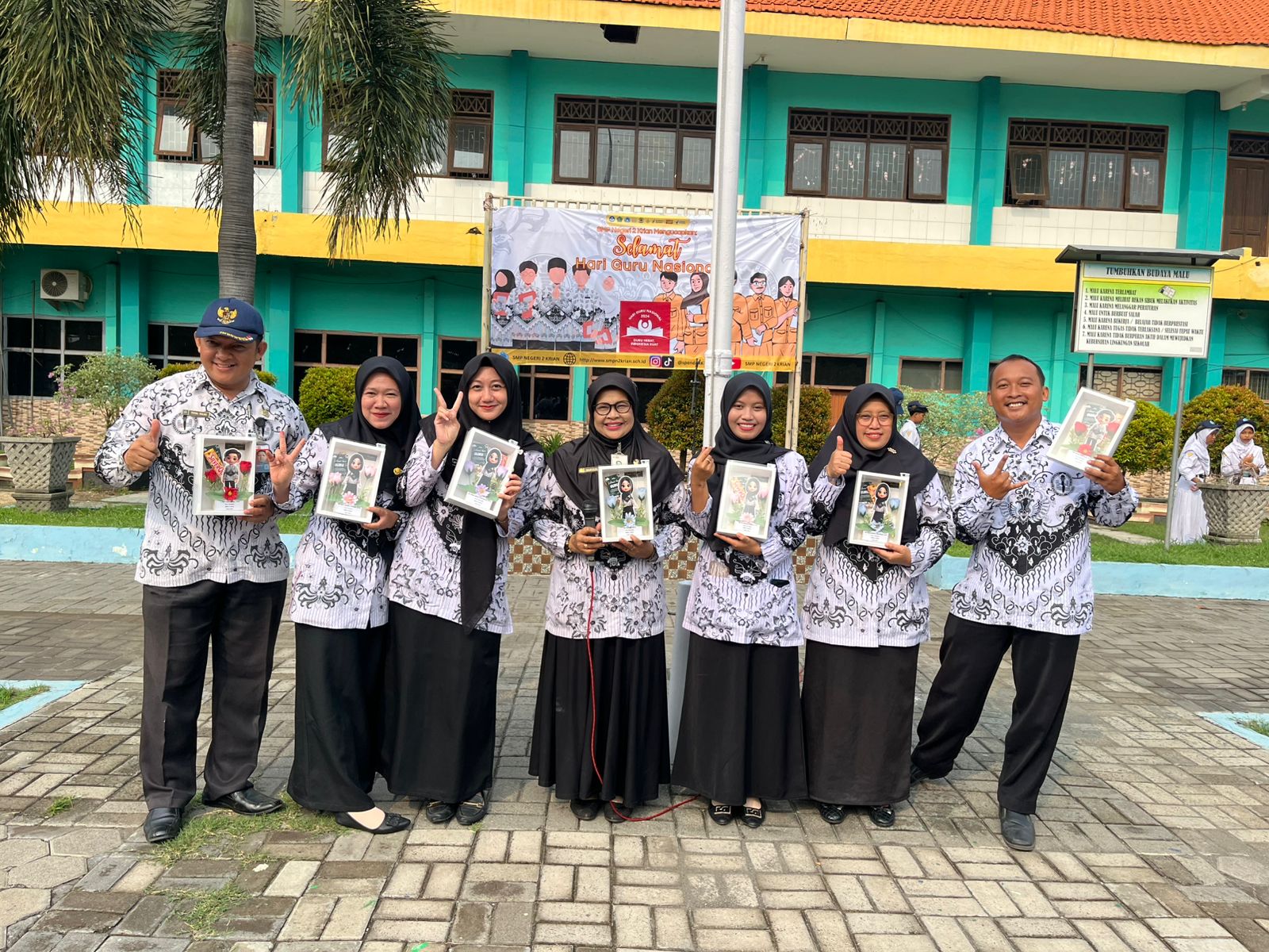 Berita 1