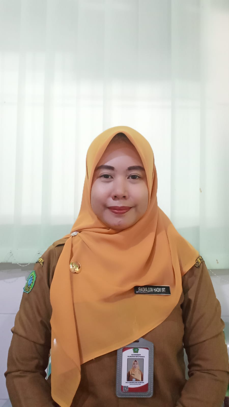 Budi Santoso