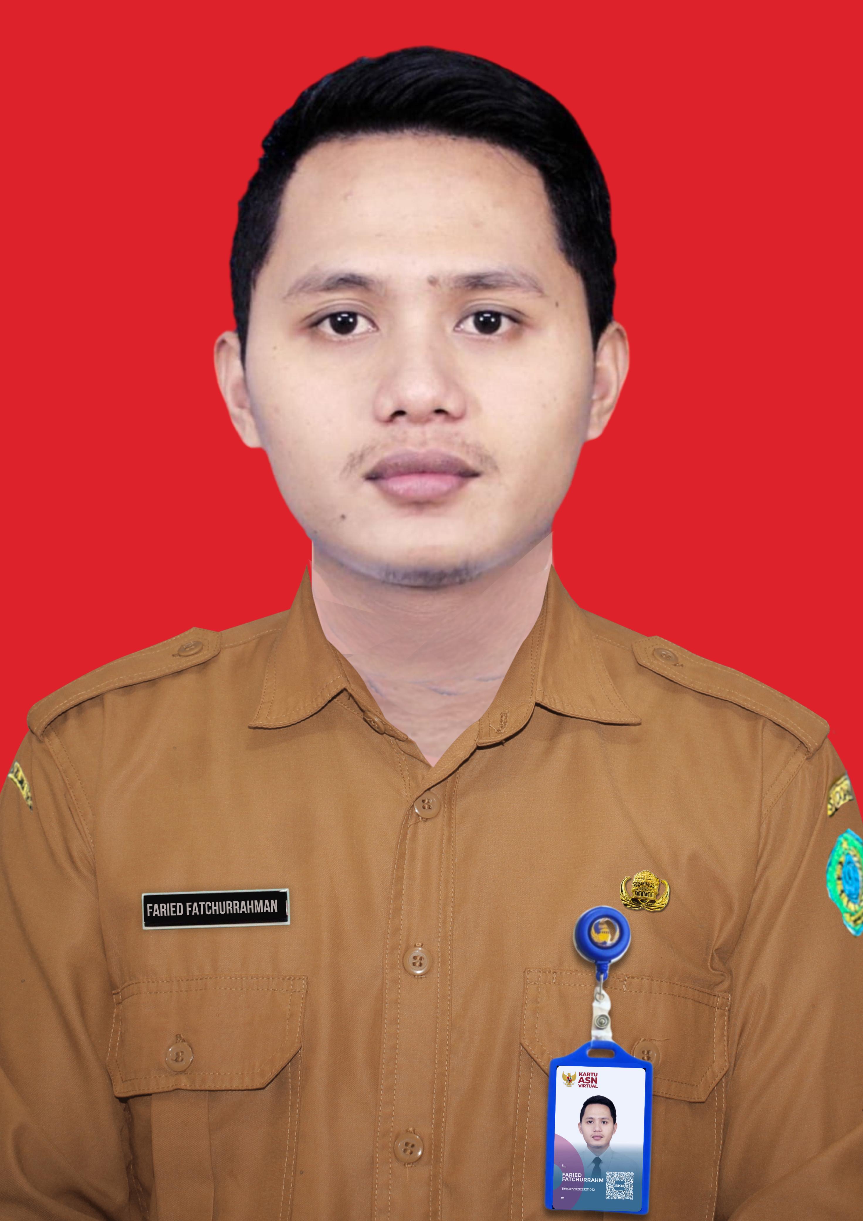 Budi Santoso