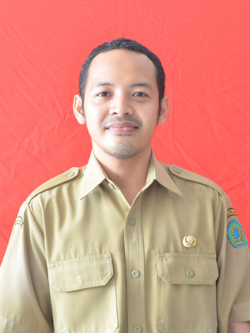 Budi Santoso