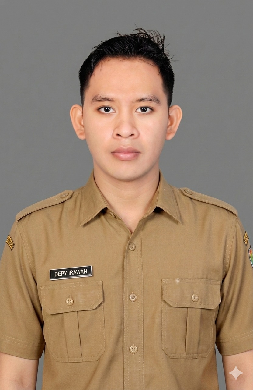 Budi Santoso