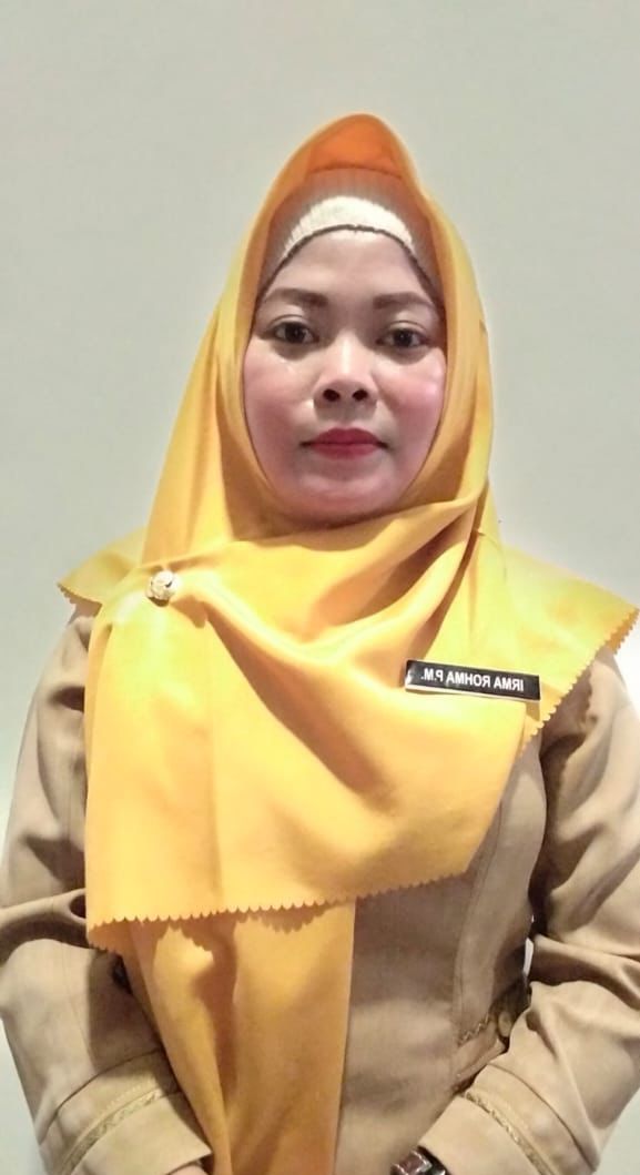 Budi Santoso